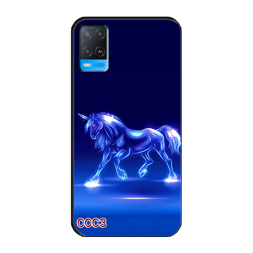 Ốp Lưng Dành Cho OPPO A54