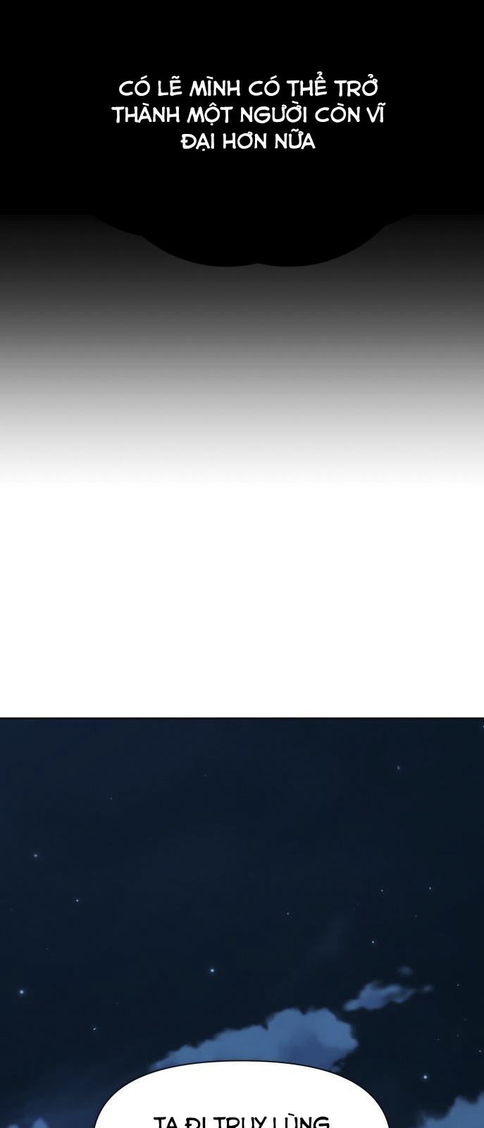 tôi muốn trở thành cô ấy dù chỉ là một ngày chapter 19 63