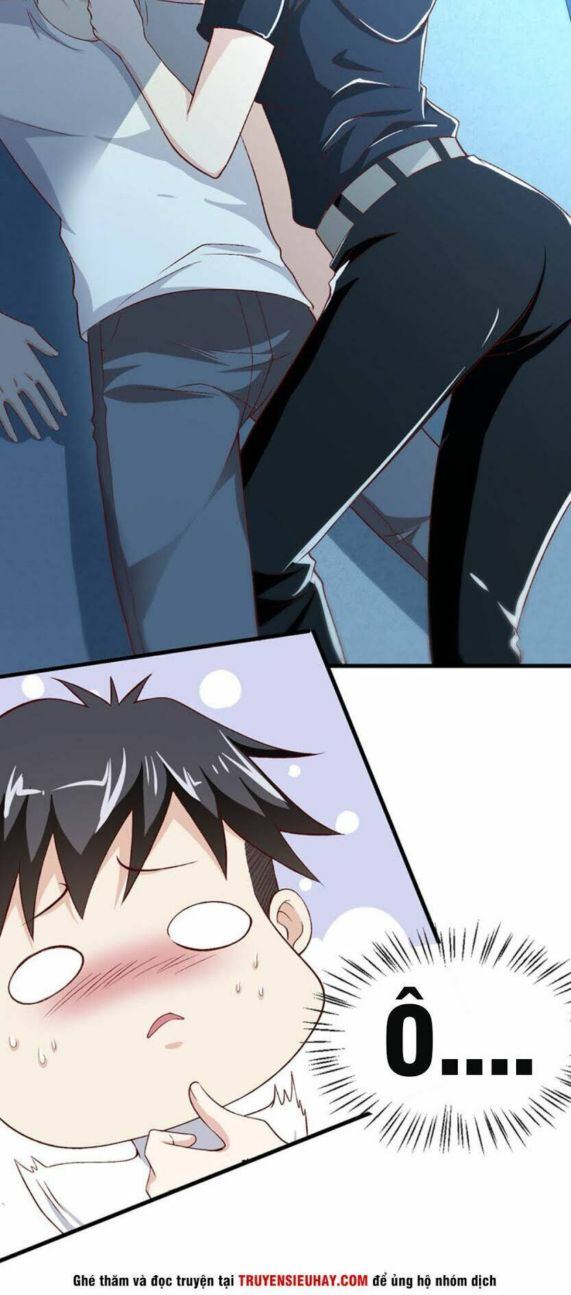 táng kiếm quyết chapter 21 21