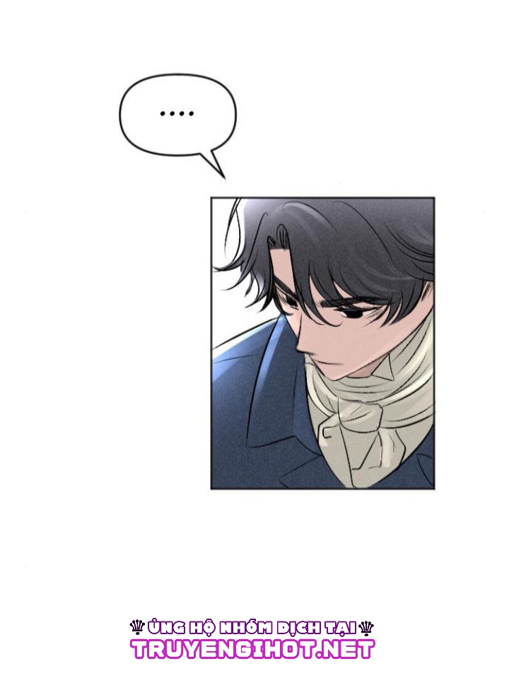 sau khi xuyên sách tôi nhặt được soái ca chapter 11 20