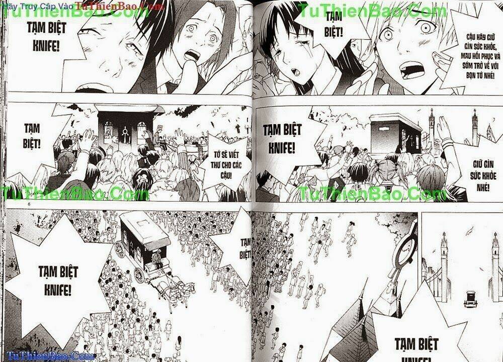 wings chắp cánh chapter 21 66