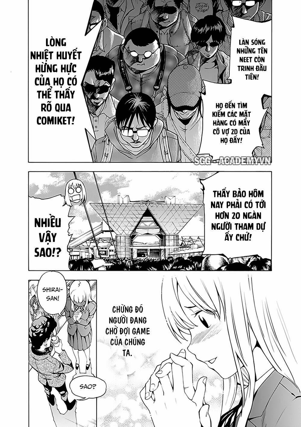 eg maker chapter 14 4