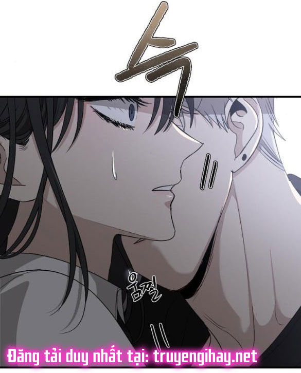 Tự Do Trong Mơ chapter 47.2 36