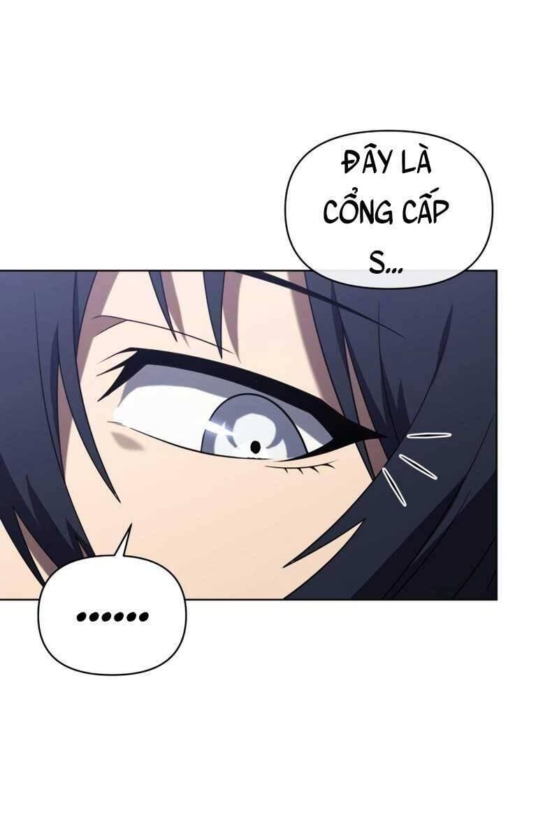 sự trở lại của người chơi sau 10000 năm chapter 45 66