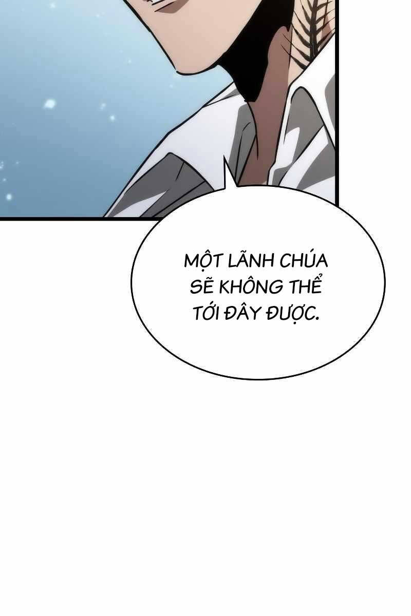 Thế Giới Sau Tận Thế chapter 73.1 72