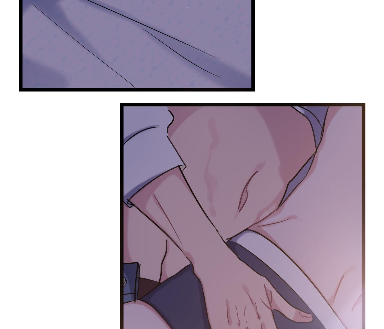 tình yêu bình dị nhất chapter 17 15