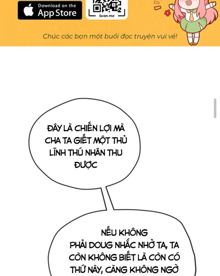 người chơi và nhân vật chính đều muốn làm hại ta chapter 27 3