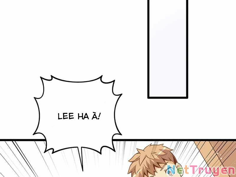 arcane sniper (xạ thủ đạn ma) chapter 50 232