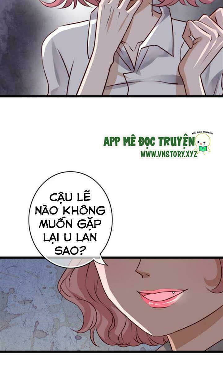 sau con mưa mùa hạ chapter 49 8