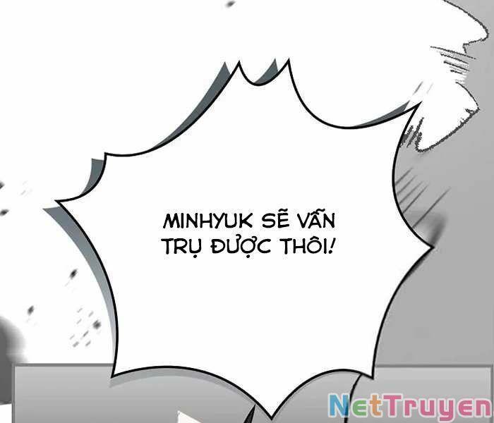 tôi lên cấp chỉ bằng cách ăn chapter 88 63