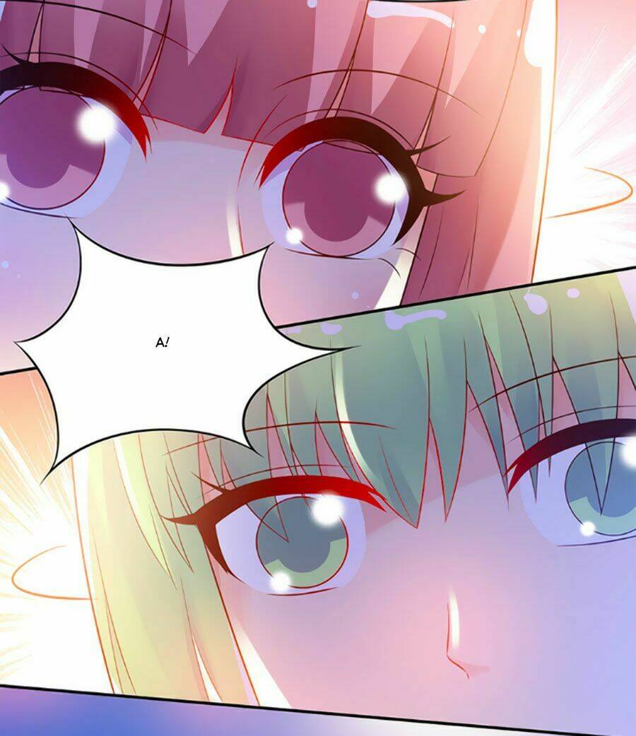 đại thúc, người ta sẽ ngoan chapter 23 10