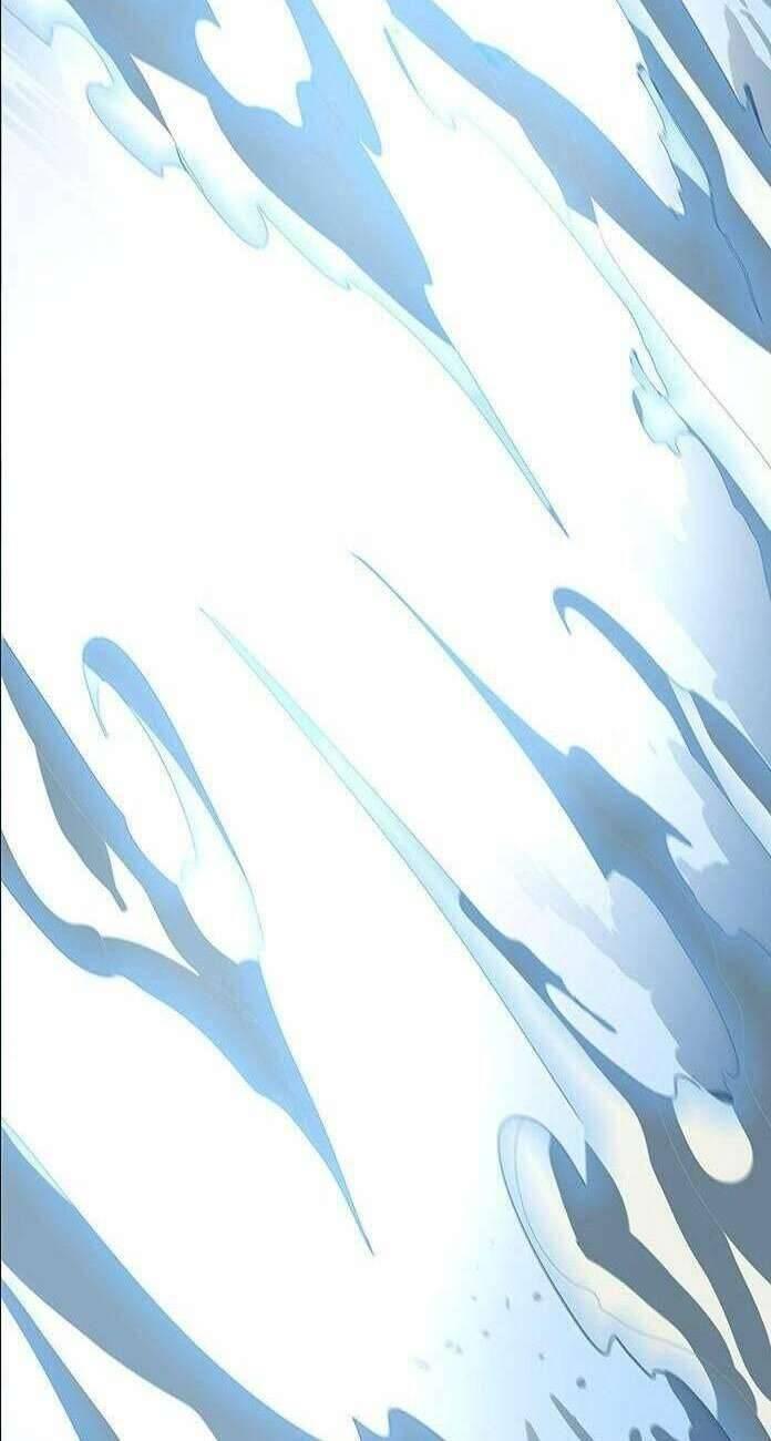 tòa tháp bí ẩn 2 chapter 496 80