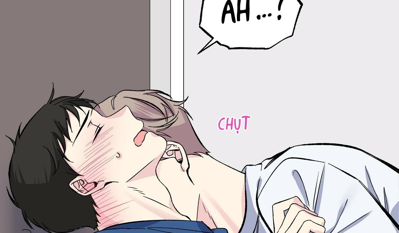 vị ngọt đôi môi chapter 15 39