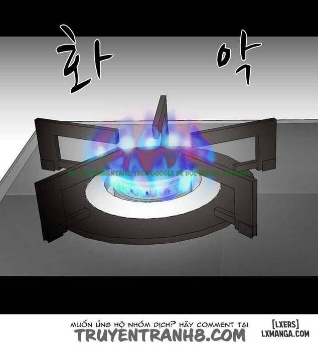 mùi vị của đôi bàn tay chapter 19 26