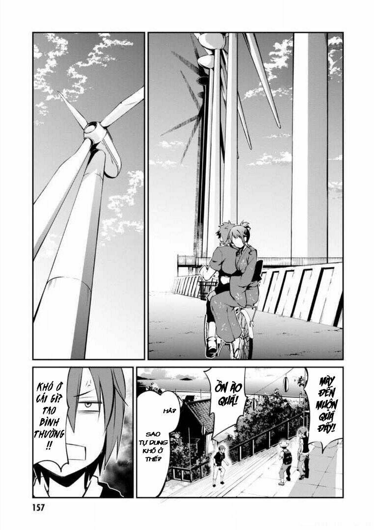 pháo hoa đẹp hơn nếu ngắm từ phía dưới hay từ đằng xa? chapter 4 28