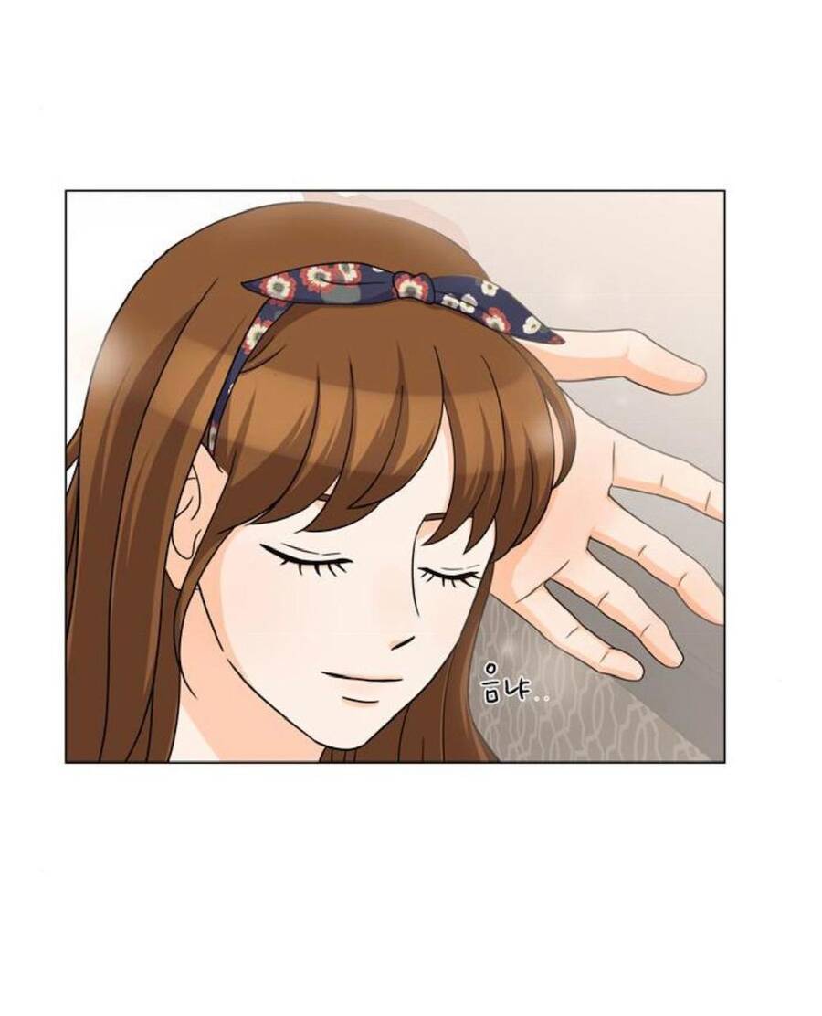 idol và sếp, em yêu ai? chapter 55 23