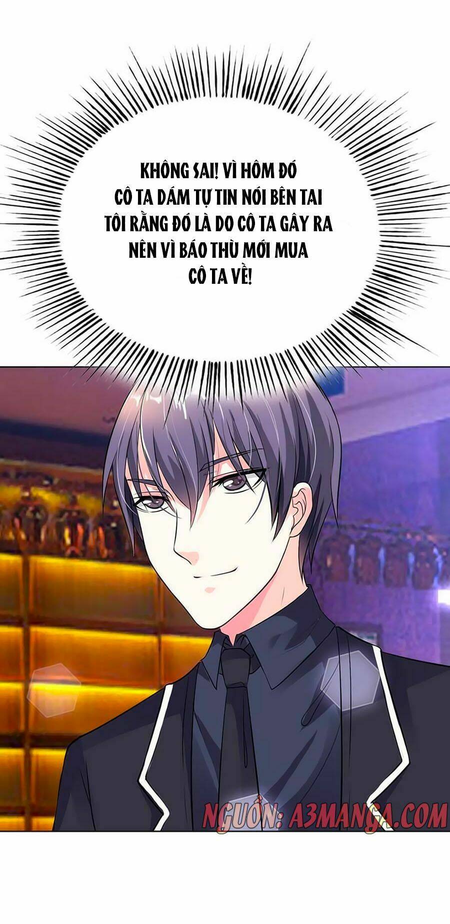 song diện danh viện chapter 32 10