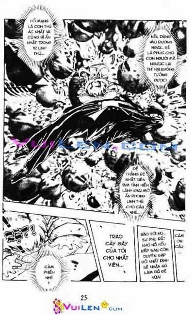 những người bạn tốt chapter 4 26