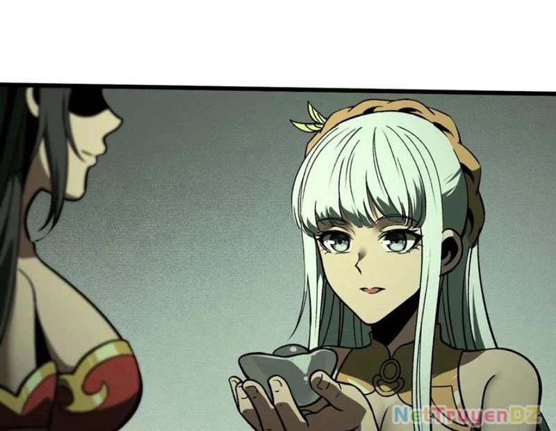 không cẩn thận, lưu danh muôn thủa chapter 99 8