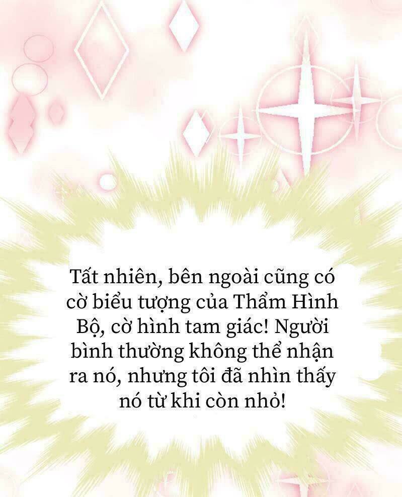 thần thám song kiêu chapter 16 11