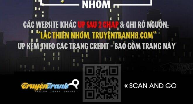 future trial chapter 16 37