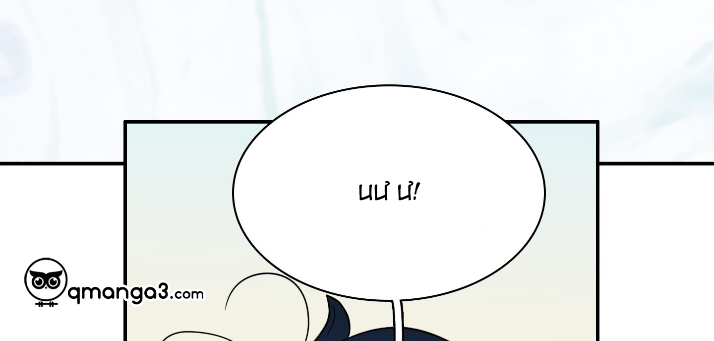 dear door chapter 136 93