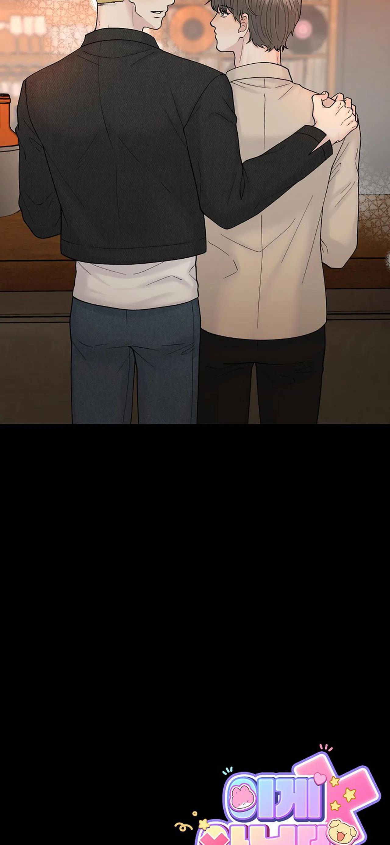 bl ngắn tuyển chọn chapter 3.1 60