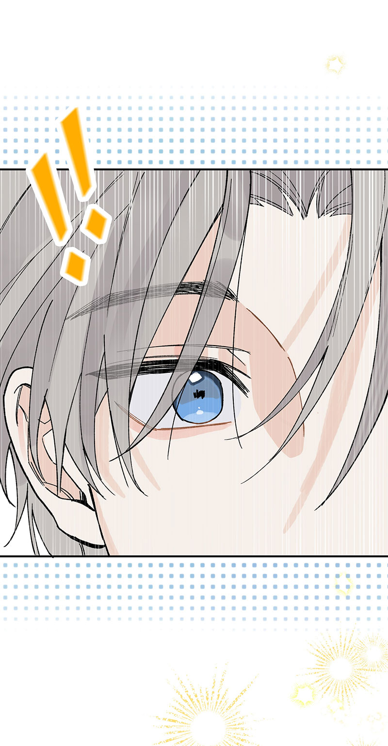 hôm nay anh đã chịu lộ tẩy chưa? chapter 7.2 8