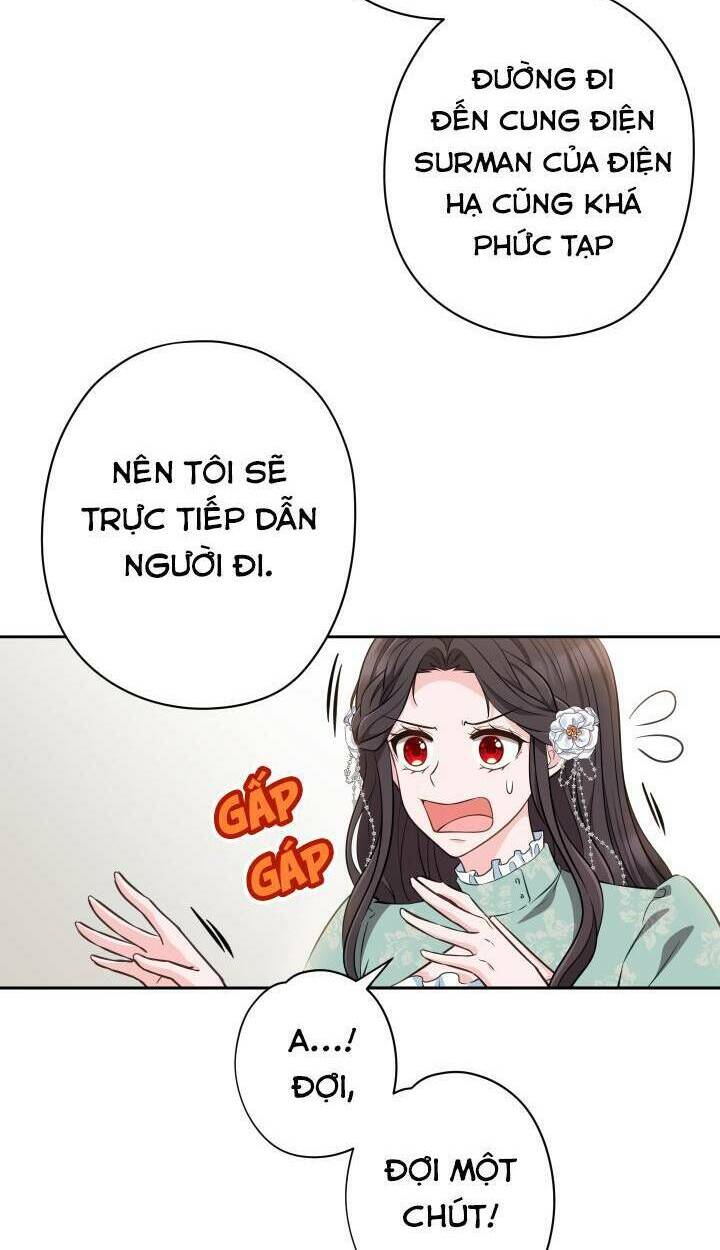 gửi đến người bạn của tôi chapter 12 17