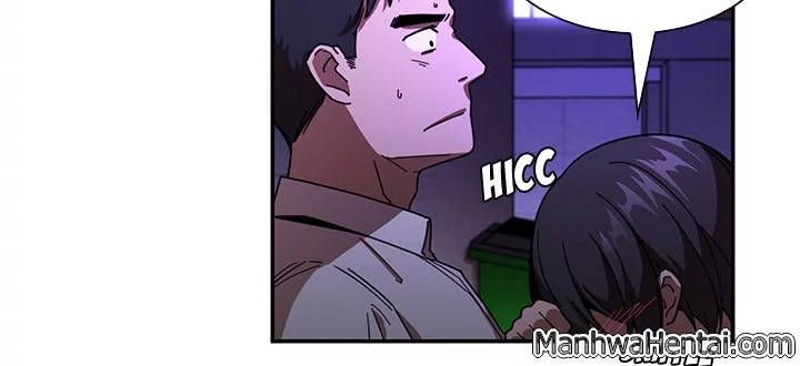 close as neighbors chapter 16 29