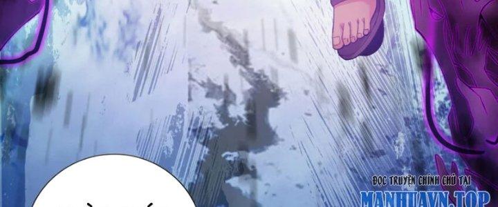 ẩn cư mười vạn năm, đời sau mời ta rời núi chapter 37 119