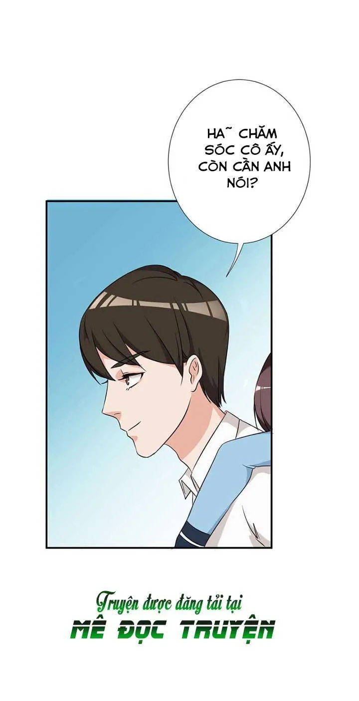 kháp kháp hương phản chapter 10 31