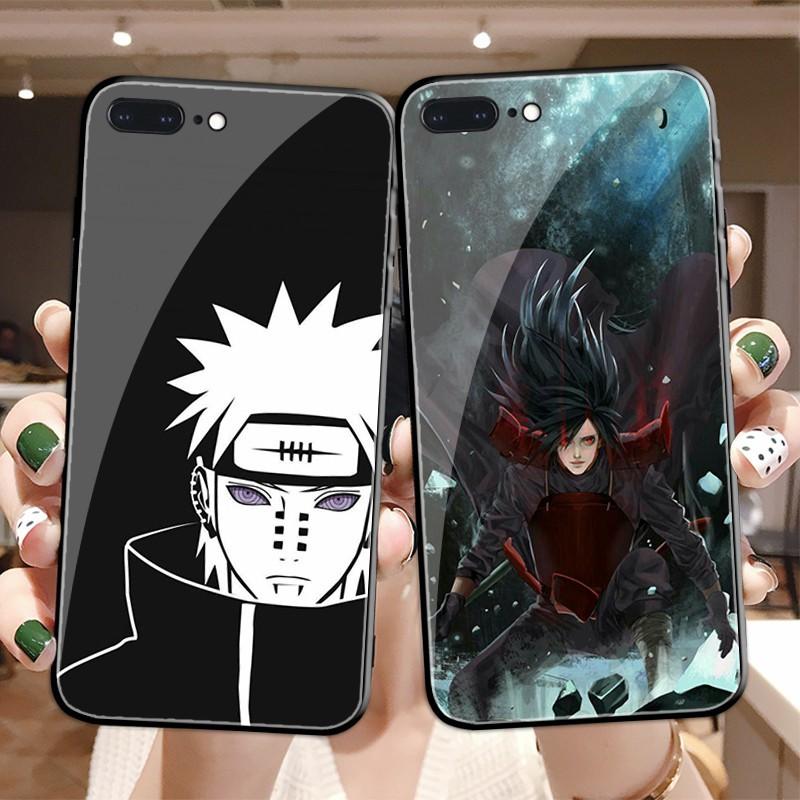 Ốp iPhone mặt kính in hình cho IPhone 5/5s/6/6plus/6s/6splus/7/7plus/8/8plus/x/xr/xs/11/12/pro/max/plus/promax