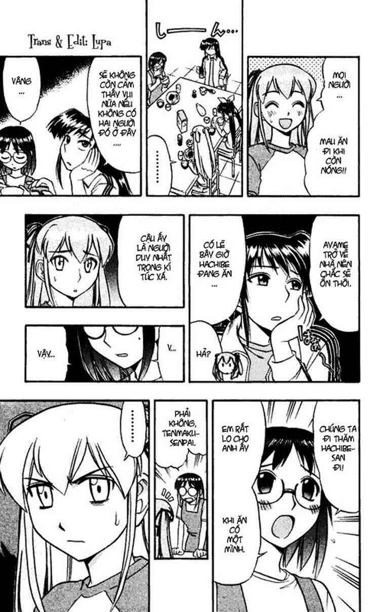 ai kora chapter 51 13