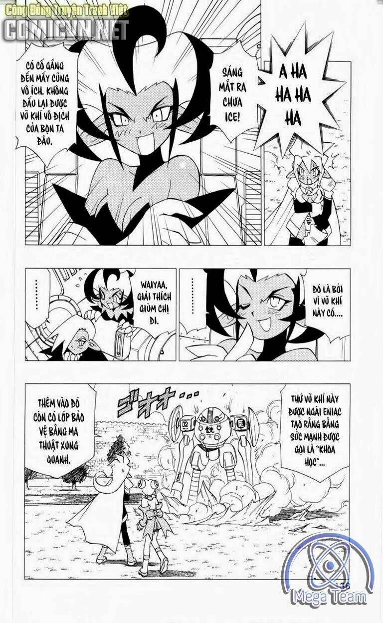 guardian eight chapter 3 133