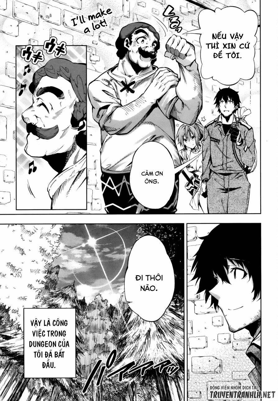 exterminator chapter 11.5 19