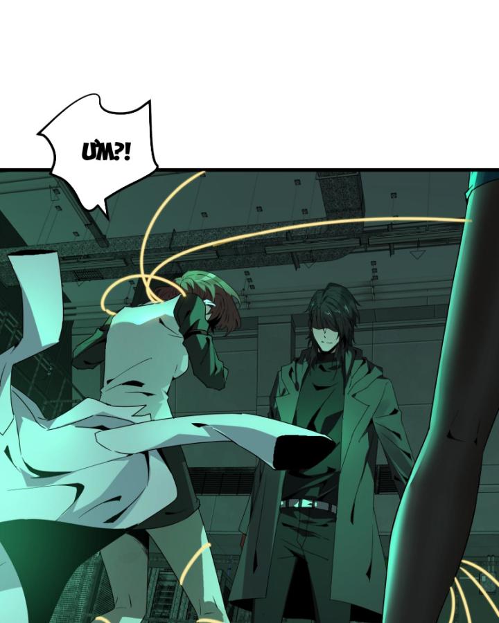 ta, thiên sát cô tinh chapter 13 47