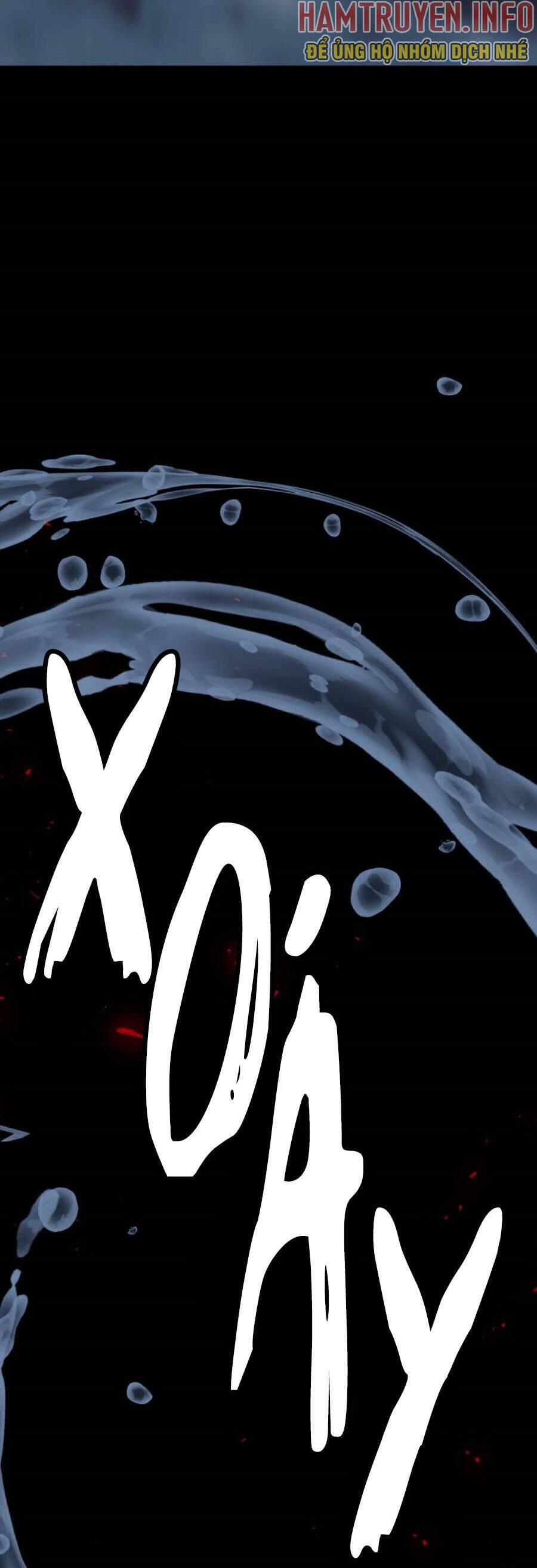 tử thần chapter 81 24