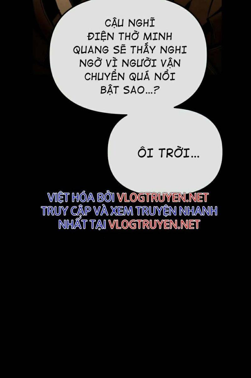 sự trở về của chiến thần tự sát chapter 24 30