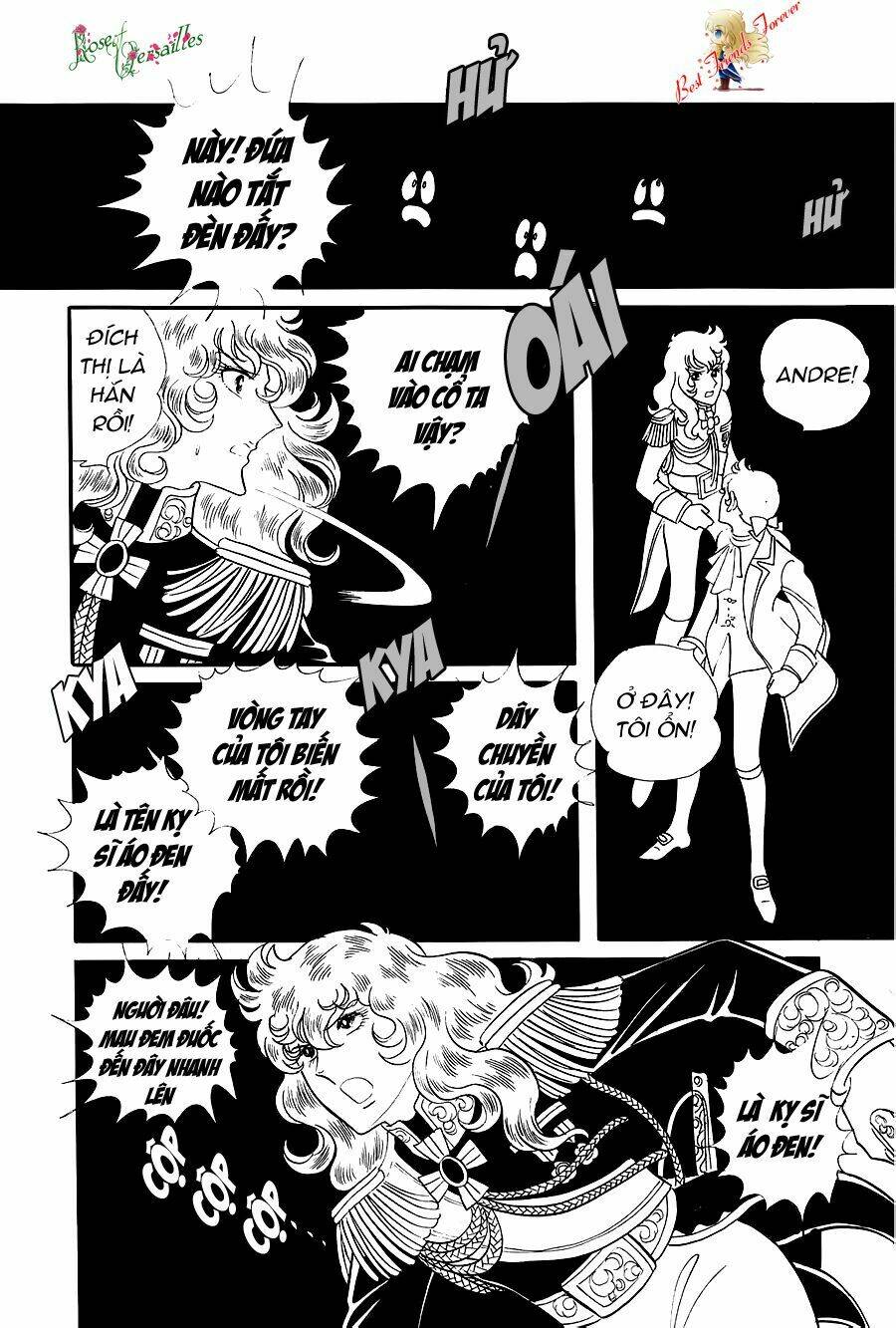 versailles no bara chapter 26 10
