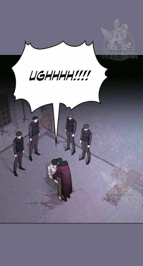 kẻ tạo ra nữ phản diện chapter 30 36