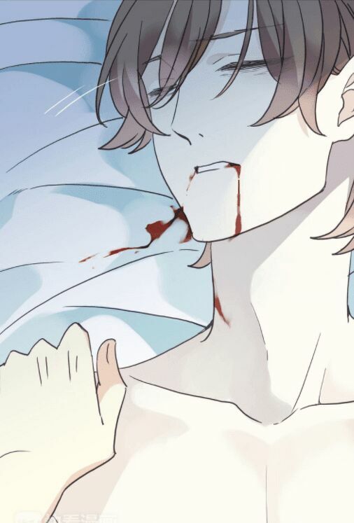 vết cắn ngọt ngào phần 1 chapter 42 44