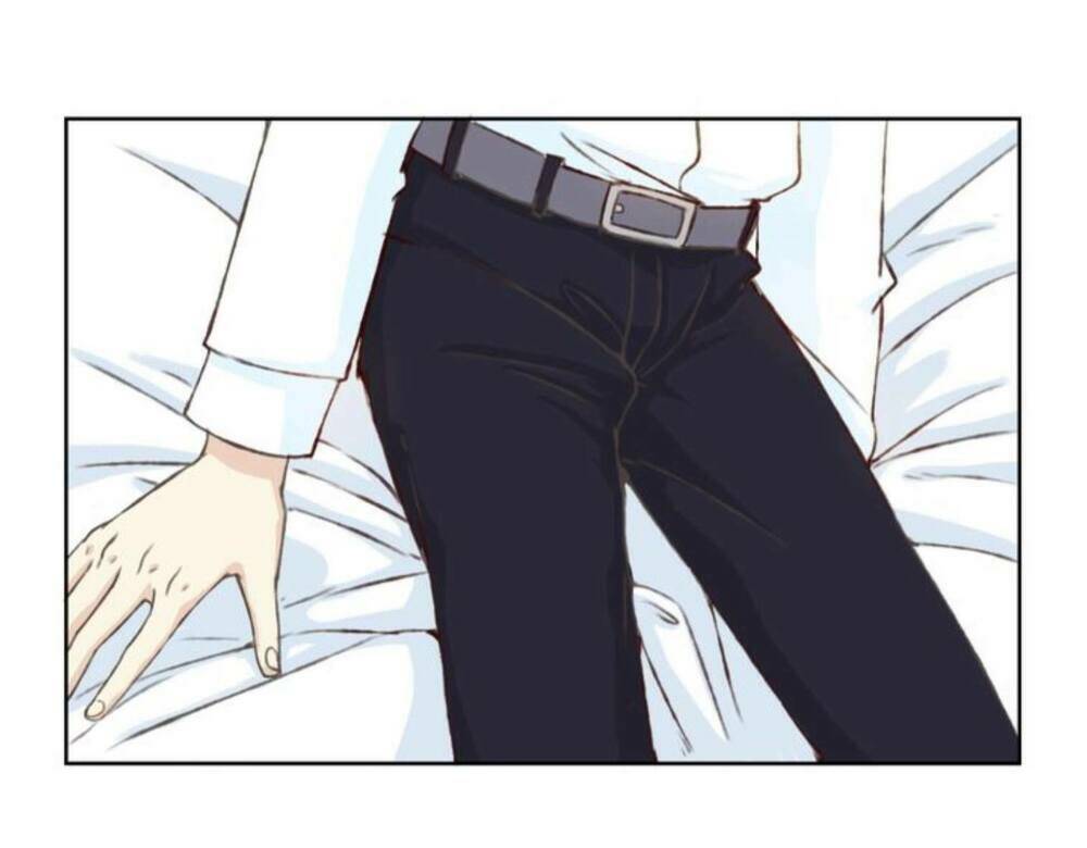 tôi không phải đa nhân cách chapter 13 7