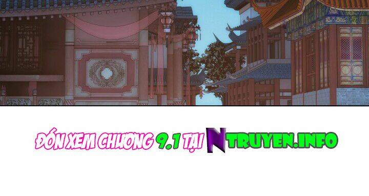 bí mật của dạ tộc chapter 8.2 78