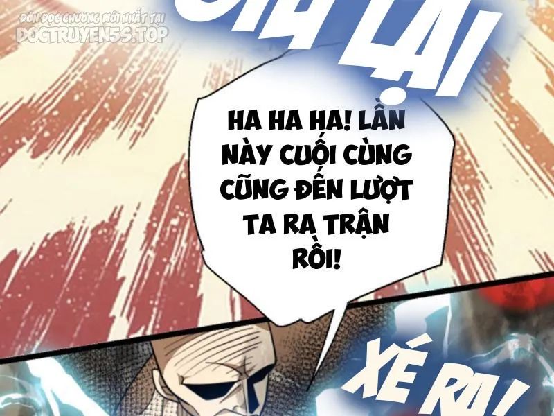 huyền huyễn: ta bắt đầu vô địch từ bại gia chapter 107 64