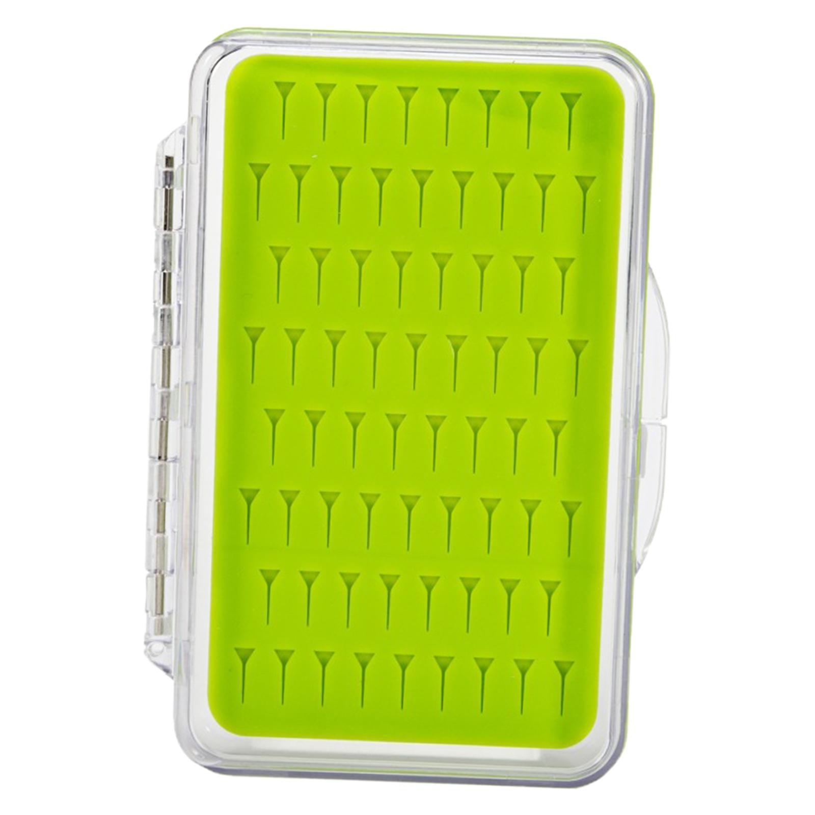 Waterproof Fishing Accessories Gear Supplies S