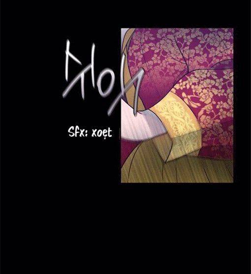 người tình của gwanghae chapter 23 12