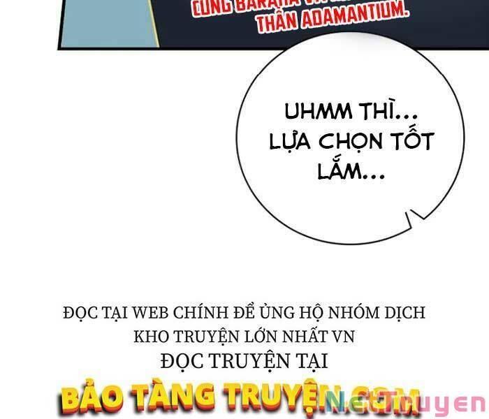 tôi lên cấp chỉ bằng cách ăn chapter 74 11