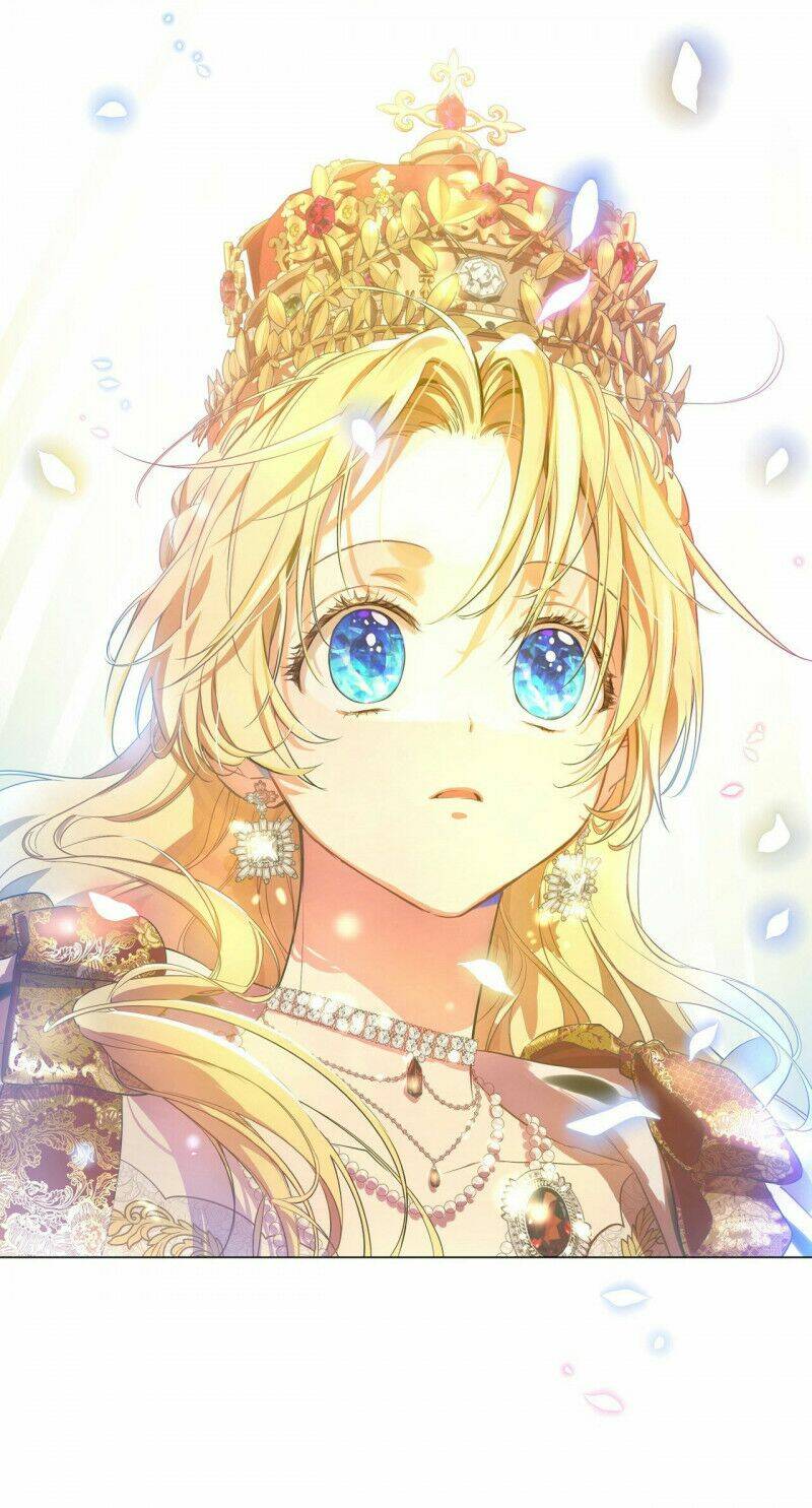 một ngày nọ ta trở thành công chúa chapter 125 60