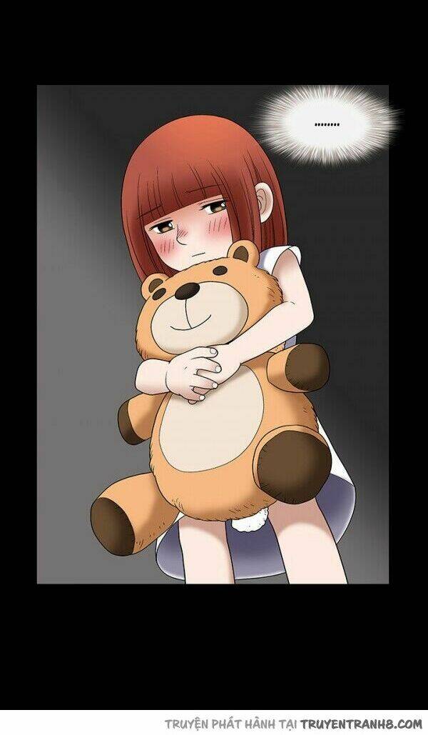 seduction - quyến rũ chapter 7 8